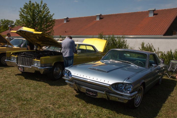 Old- Youngtimer Treffen Rimpar 17.05.2015_031.jpg